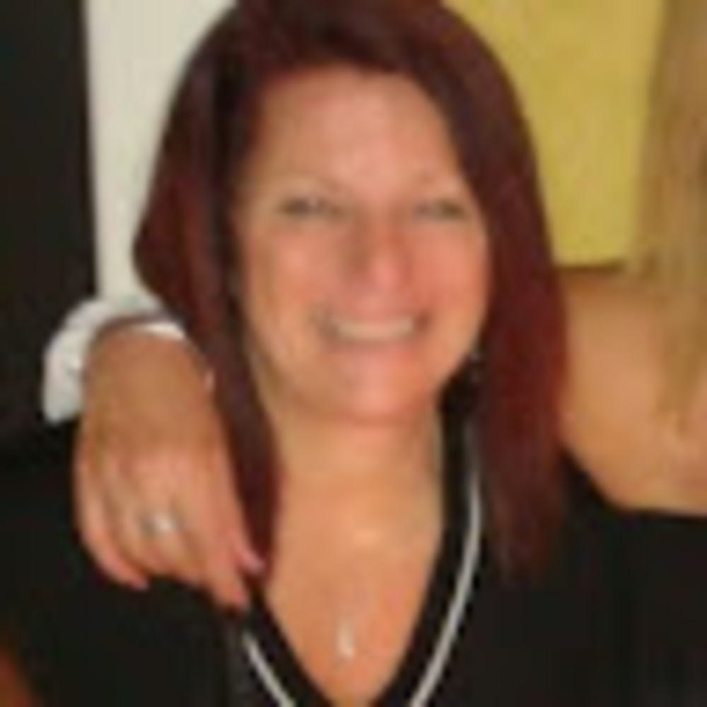 Meet your Posher, Eilene